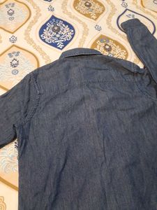 KILLER boy&#39;s shirt