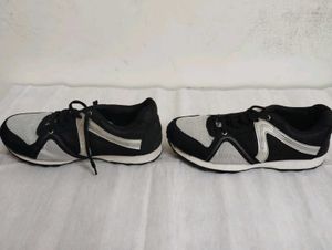 Size 10 Regular Shoes - Sir Corbett