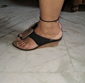 Heels Sandals