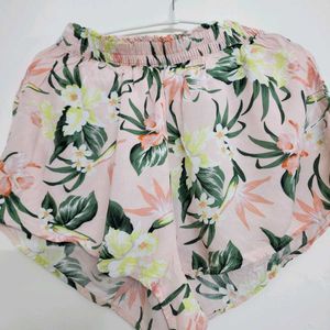 H&amp;M NightSuit SET