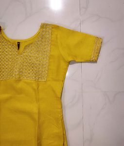 Kurta Combo Offer 🥀