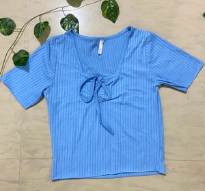 Women’s Crop Tops
