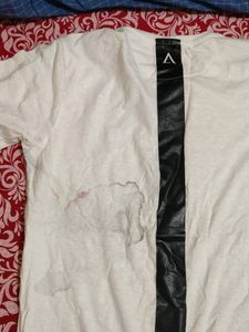 SSS Men&#39;s Clothing
