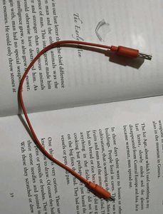 JBL Vibe 100