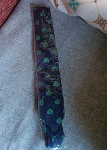 Stylish Men's Tie