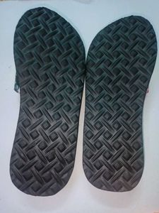 Brand New Unused Chappal