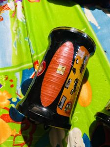 Mono Kite Fighter Manza Original