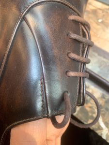 Shoes For Men’s.