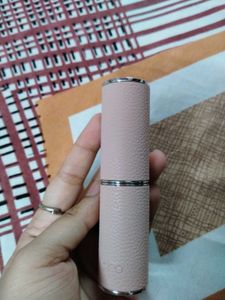 Tira Perfume Atomizer ❤️