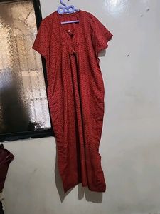 Night Gown