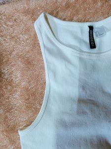 WOMEN ZARA TOP