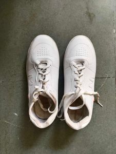 Sell My Shoes