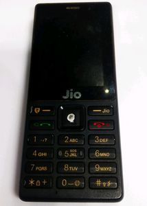 Micromax &amp; Jio Dead Phones For Sale