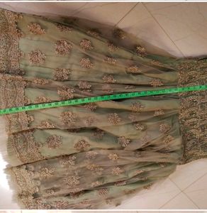 net choli