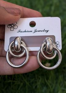 Beautiful Earnings For Women