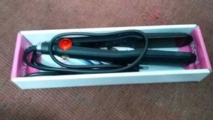 Nova Hair Straightener ✨
