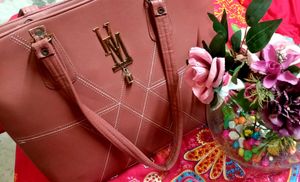 Women & Girls Handbags...