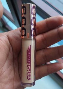 TYPSY BEAUTY Concealer