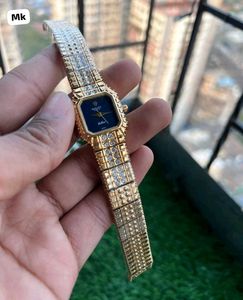 Rolex premium QUALITY LADIES WATCH AT SALE