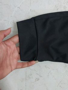New Item I Can&#39;t Use