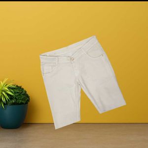 women withe skinny Jeans size 32 (O-98)