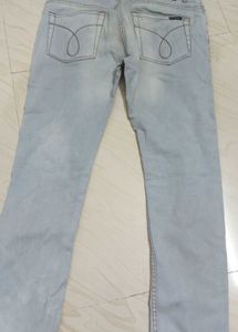 Jeans For Men