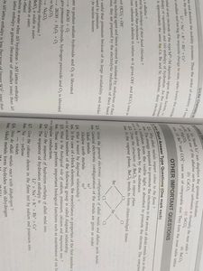 Class11 Chemistry U-like...Old Edition