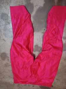 Combo Soft SilkSequencePunjabiSuitPatiya Salwar.