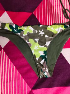 Bikini Set