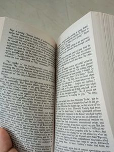 The Fountainhead by Ayn Rand