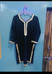 Pack Of 3 Pakistani Suit Set