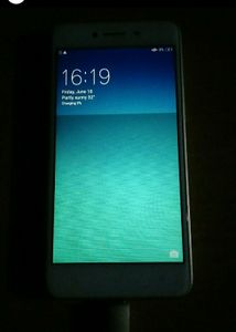 Oppo A37f