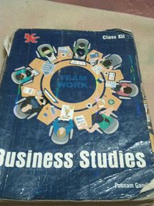Textbooks Bundle