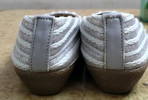 Girls Footwear