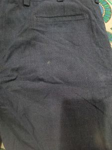 Mens Trouser For Sale Offer