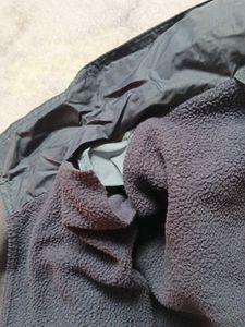 Men&#39;s Windcheater