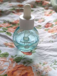 Mama Earth Roots Of Radiance Essence Serum