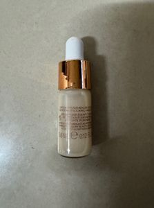 Charlotte Tilbury CT Magic Serum Crystal Elixir