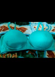 Combo Bra