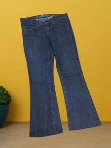 L@54 Size-32 (Sale) Latest Ladies high waist Jeans