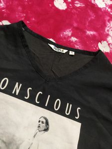 People&#39;s Black Top