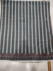 Elegant Kurta with pant Set