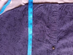 🥶beautiful Indian Terrain Shirt🌀
