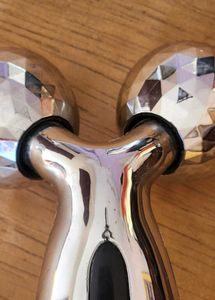 Facial Massage Roller
