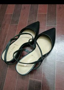 ALDO HEEL