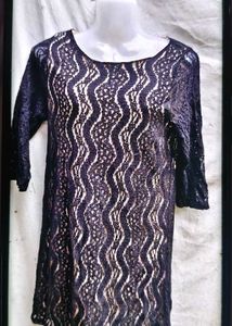 BUY 6 GET 4 DRESS FREE AT 199 RPS ONLY