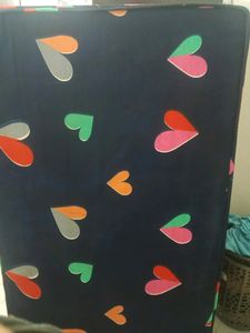 Single Bed Mattress