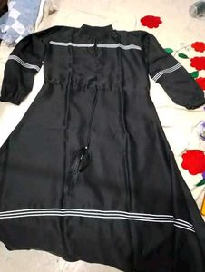 Only Abaya Totally New