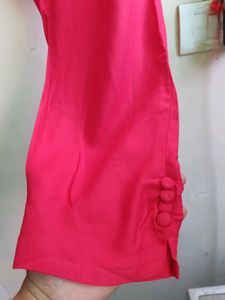 Summer Wear Pant Plazo