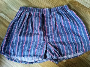 Boxer